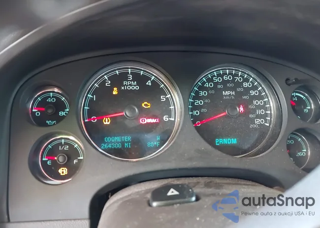 1GKS1EEF9DR258927: 43241853