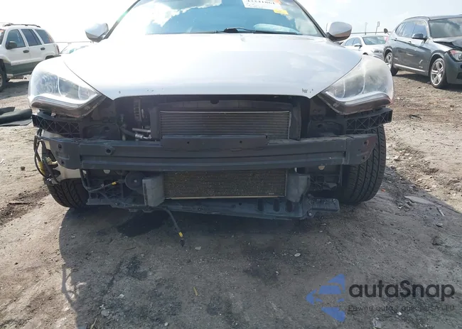 KMHTC6AD4GU275698: 43241861