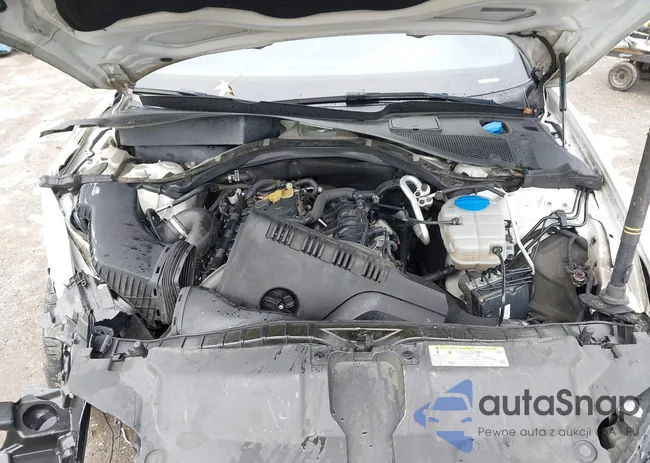 WAUGFAFC6FN014191: 43241862