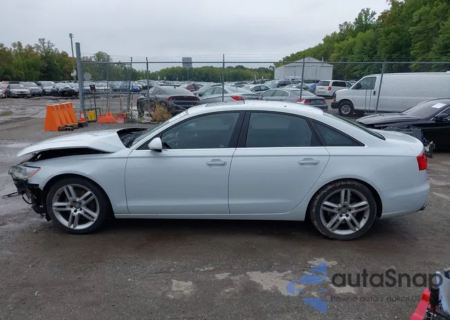 WAUGFAFC6FN014191: 43241862