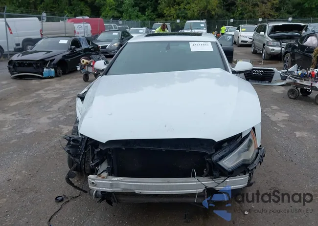 WAUGFAFC6FN014191: 43241862