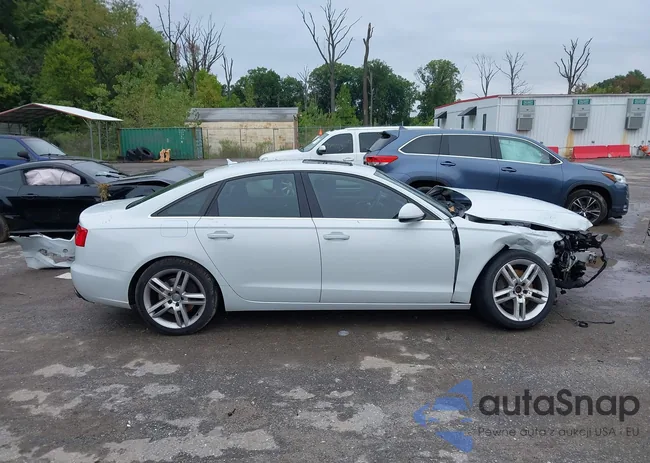 WAUGFAFC6FN014191: 43241862