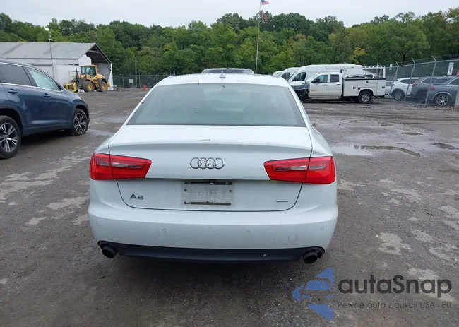 WAUGFAFC6FN014191: 43241862