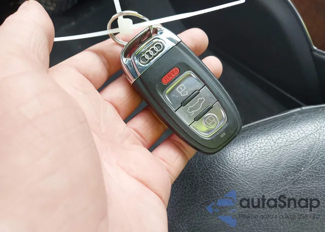 WAUGFAFC6FN014191: 43241862