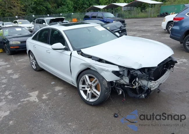 WAUGFAFC6FN014191: 43241862