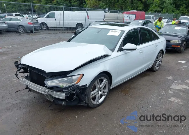 WAUGFAFC6FN014191: 43241862