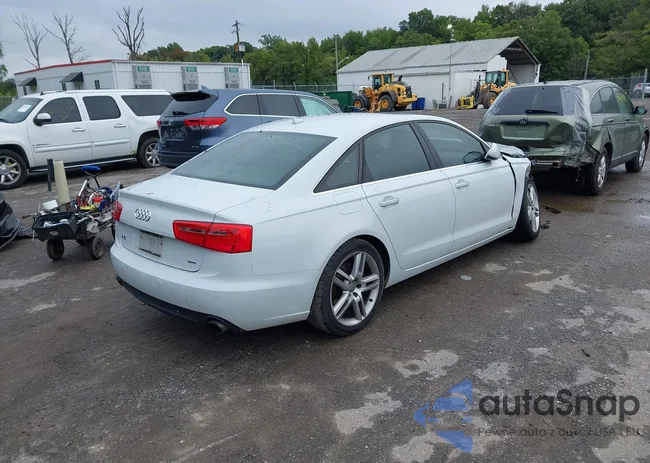 WAUGFAFC6FN014191: 43241862