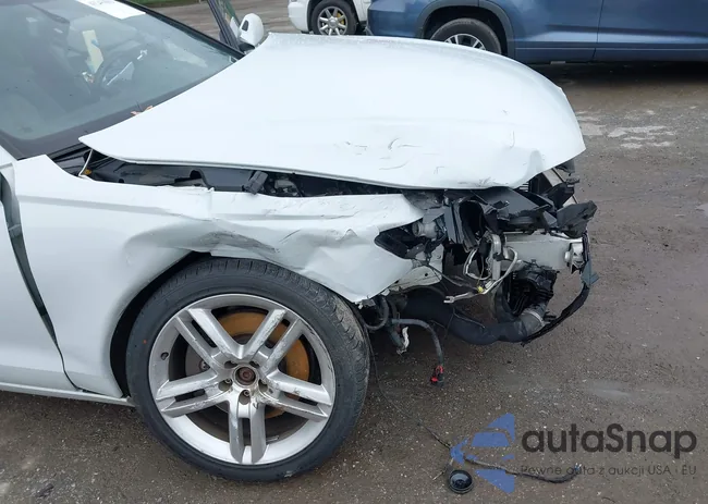 WAUGFAFC6FN014191: 43241862