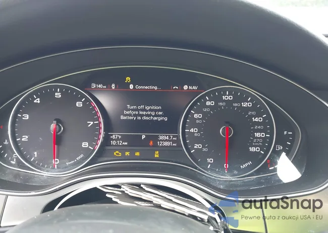 WAUGFAFC6FN014191: 43241862