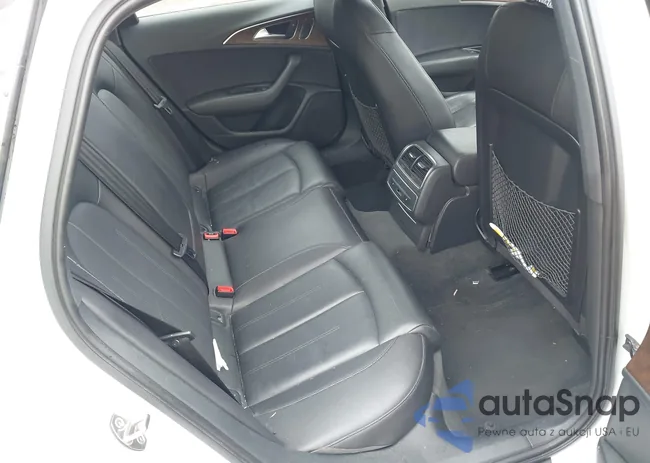 WAUGFAFC6FN014191: 43241862