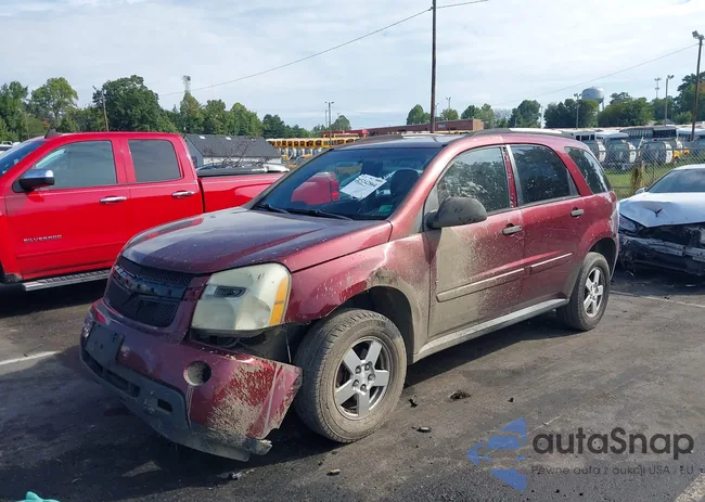 2CNDL23F976078861: 43242864