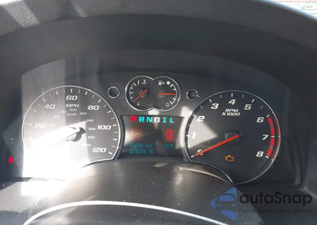 2CNDL23F976078861: 43242864