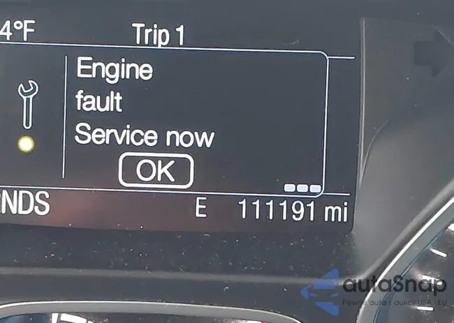 1FMCU9G96FUA98104: 43242865