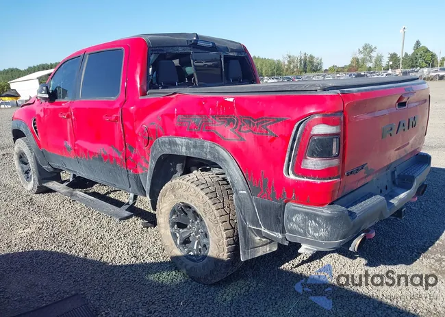 1C6SRFU90NN112423: 43242870