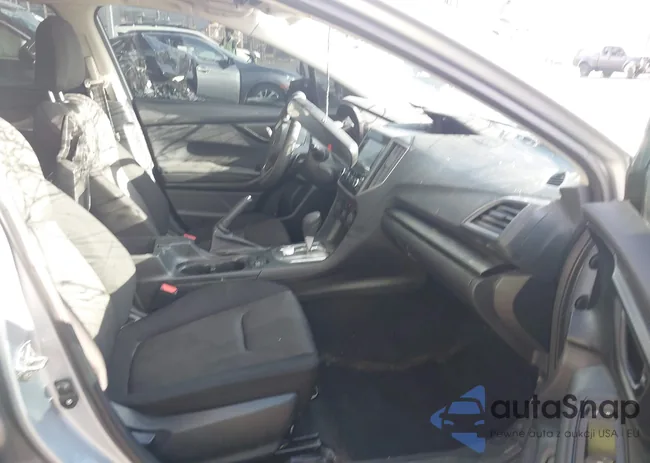 4S3GTAD66L3733988: 43242871