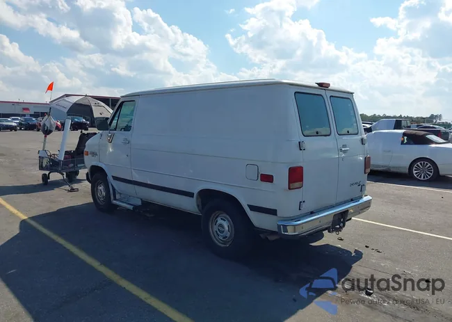 1GCEG25H7RF100277: 43242872