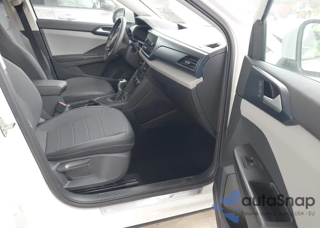 3VVRX7B25NM095087: 43242875