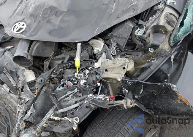 5TDXZ3DC6HS811224: 43242877