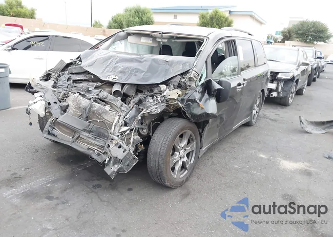 5TDXZ3DC6HS811224: 43242877