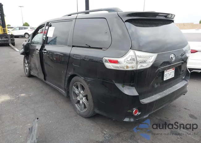 5TDXZ3DC6HS811224: 43242877