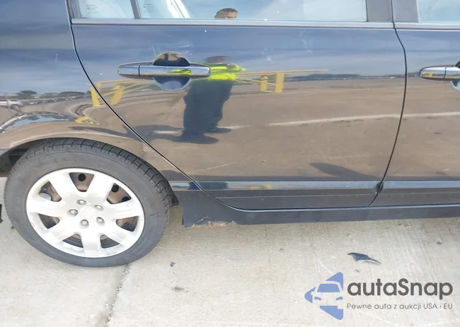 1HGFA16577L073179: 43242879