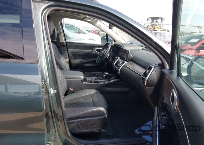 5XYRKDLF5MG010970: 43242880