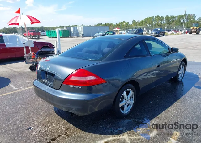 1HGCM72504A018650: 43242886