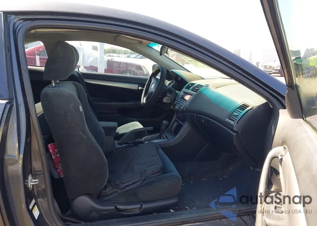 1HGCM72504A018650: 43242886