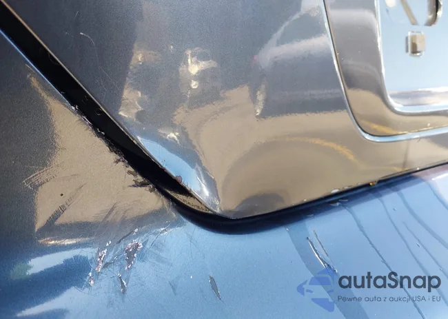 1HGCM72504A018650: 43242886