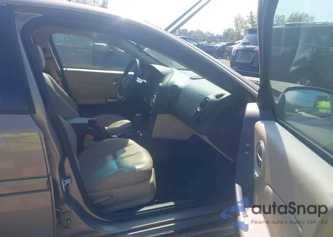 2G2WR584961196560: 43242891