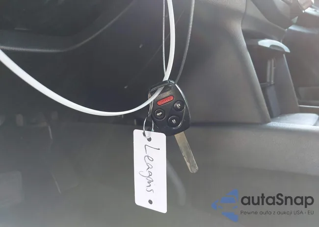 JHMCP264X9C005201: 43242892