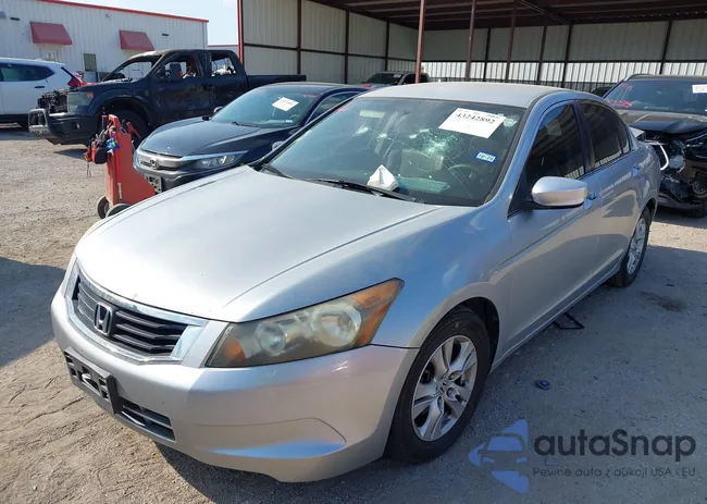 JHMCP264X9C005201: 43242892