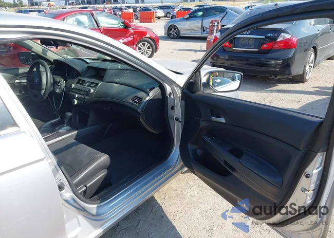 JHMCP264X9C005201: 43242892