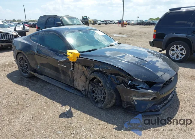 1FA6P8TH6J5172856: 43242895