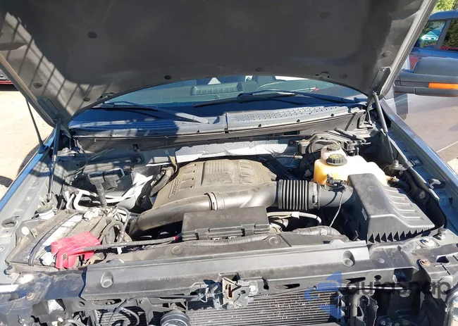 1FTFX1ET1DFC37792: 43242896