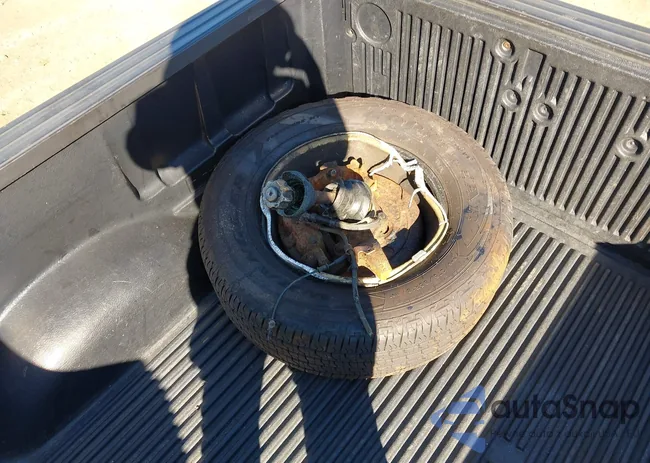 1FTFX1ET1DFC37792: 43242896