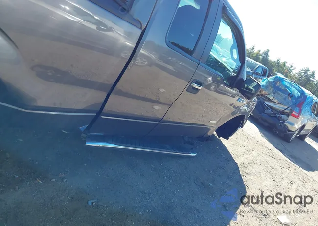 1FTFX1ET1DFC37792: 43242896