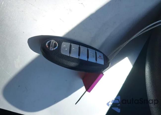 3N1CN8FV2LL808716: 43242903