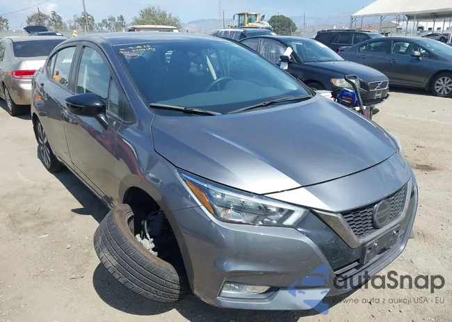 3N1CN8FV2LL808716: 43242903