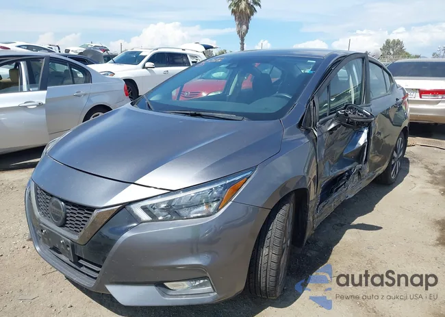 3N1CN8FV2LL808716: 43242903