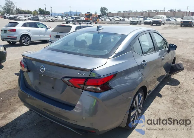 3N1CN8FV2LL808716: 43242903