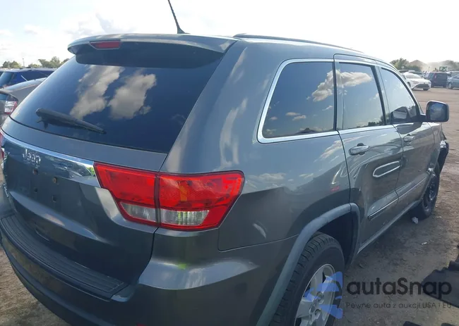 1C4RJFAG8CC165056: 43242916