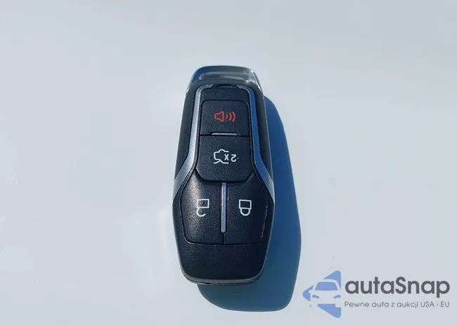 2FMTK4J84FBB35410: 43242918