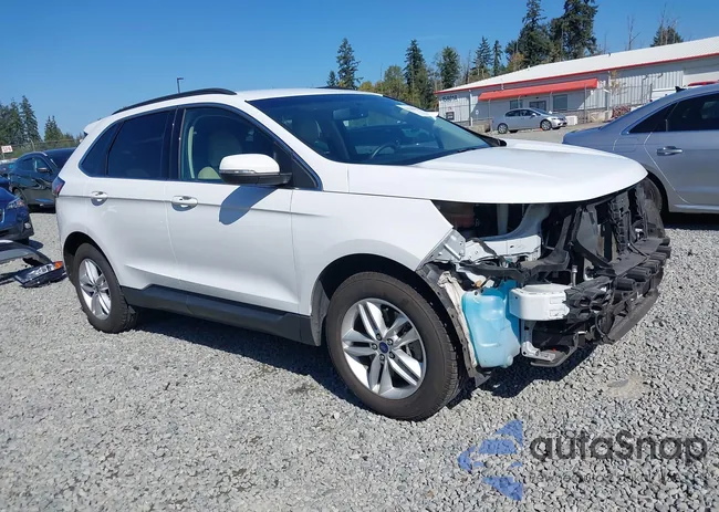 2FMTK4J84FBB35410: 43242918