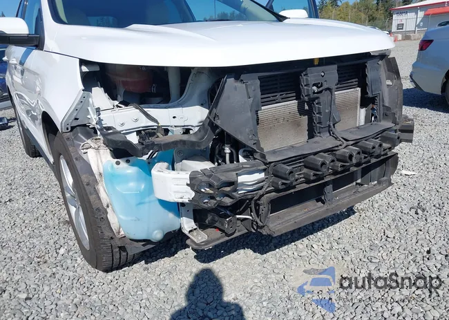 2FMTK4J84FBB35410: 43242918