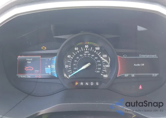 2FMTK4J84FBB35410: 43242918