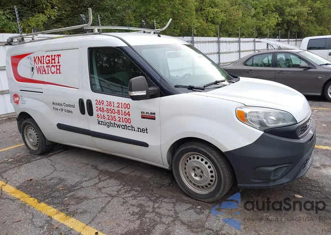 ZFBHRFAB3K6M48179: 43242937