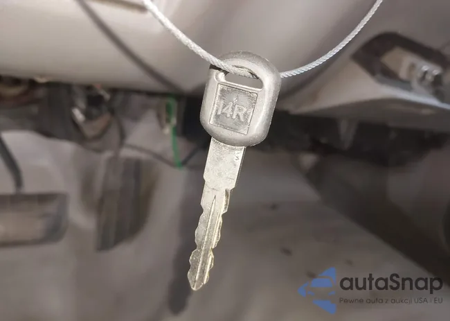 1GCEC14Z4SZ169691: 43242938