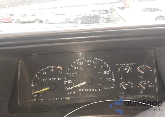 1GCEC14Z4SZ169691: 43242938