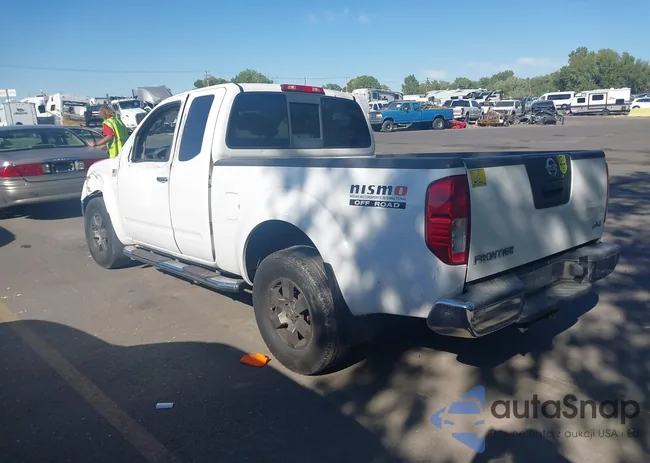 1N6AD06W06C404828: 43242941